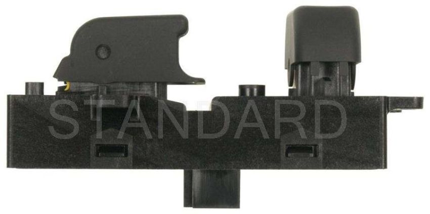 Standard Ignition DWS-969 Power Window Switch