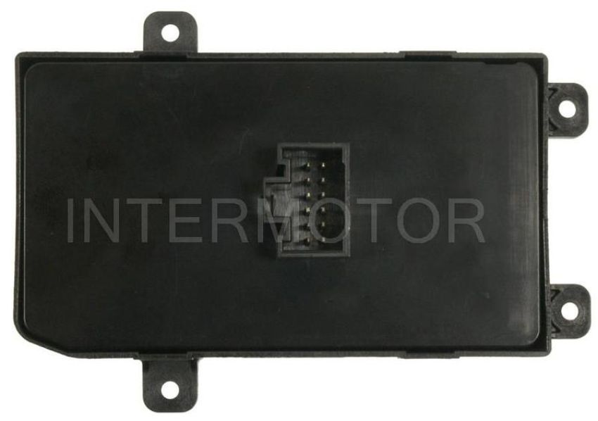Standard Ignition DWS-969 Power Window Switch