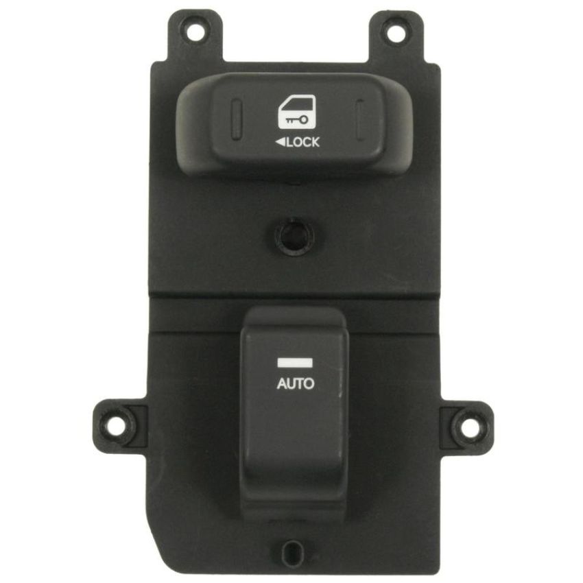 Standard Ignition DWS-969 Power Window Switch