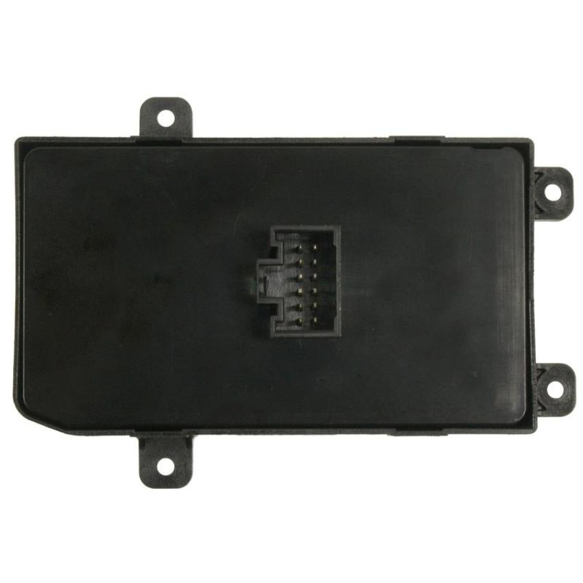 Standard Ignition DWS-969 Power Window Switch