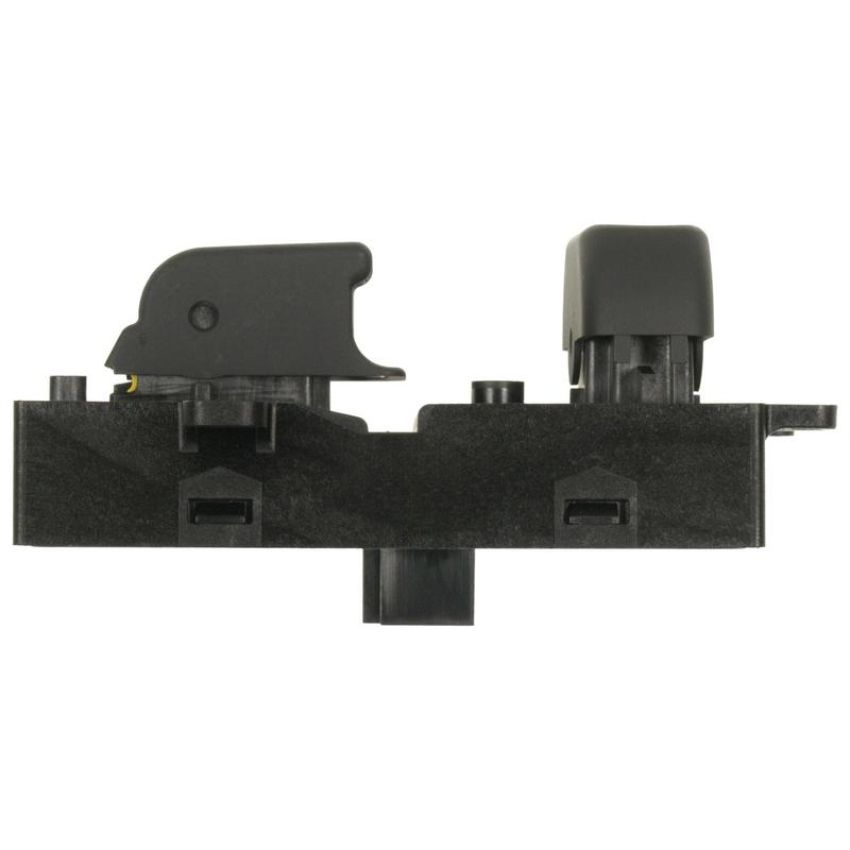 Standard Ignition DWS-969 Power Window Switch