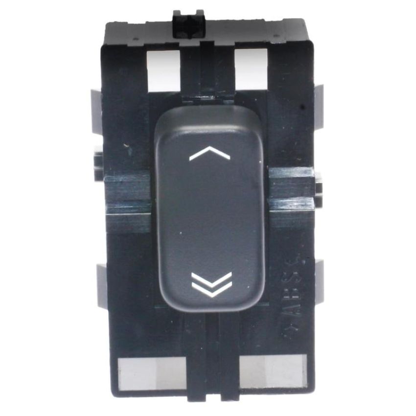 Standard Ignition DWS-970 Power Window Switch