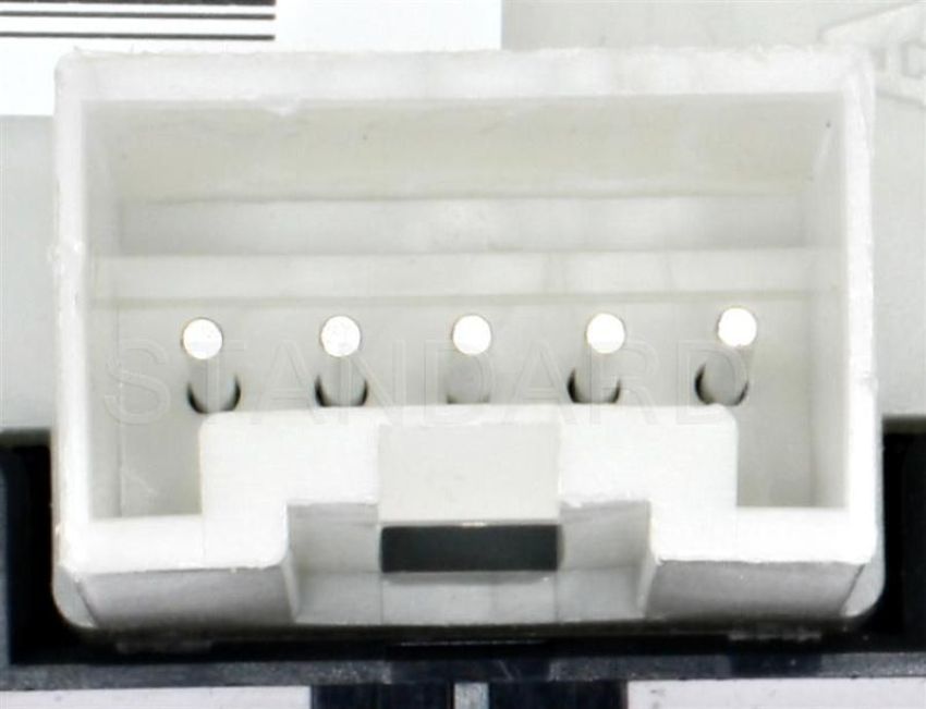 Standard Ignition DWS-970 Power Window Switch