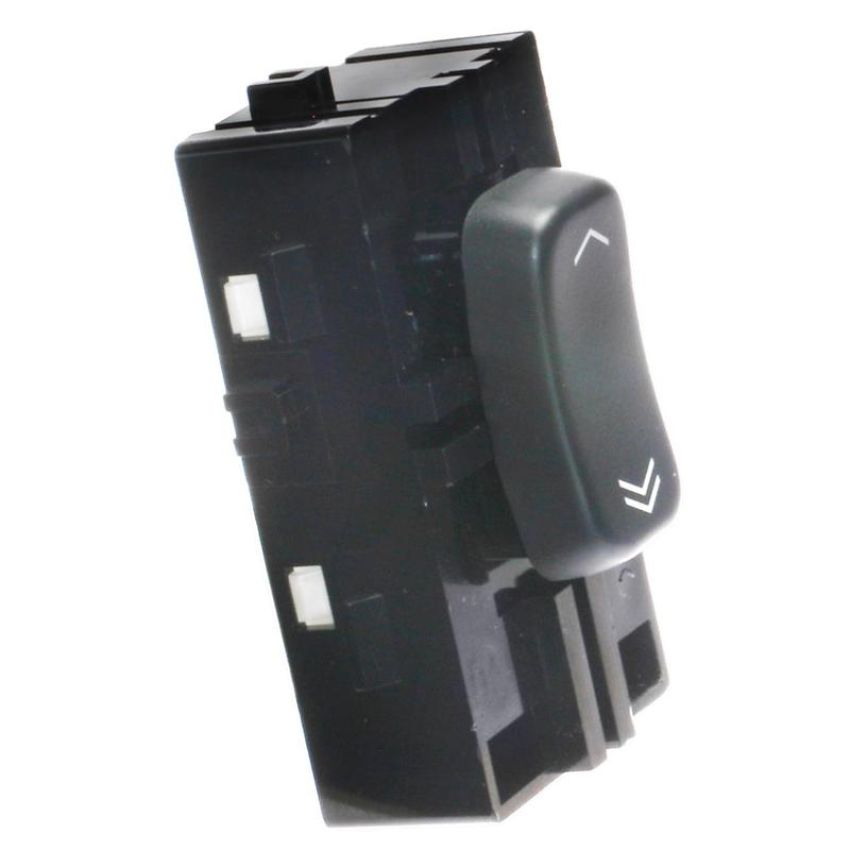 Standard Ignition DWS-970 Power Window Switch