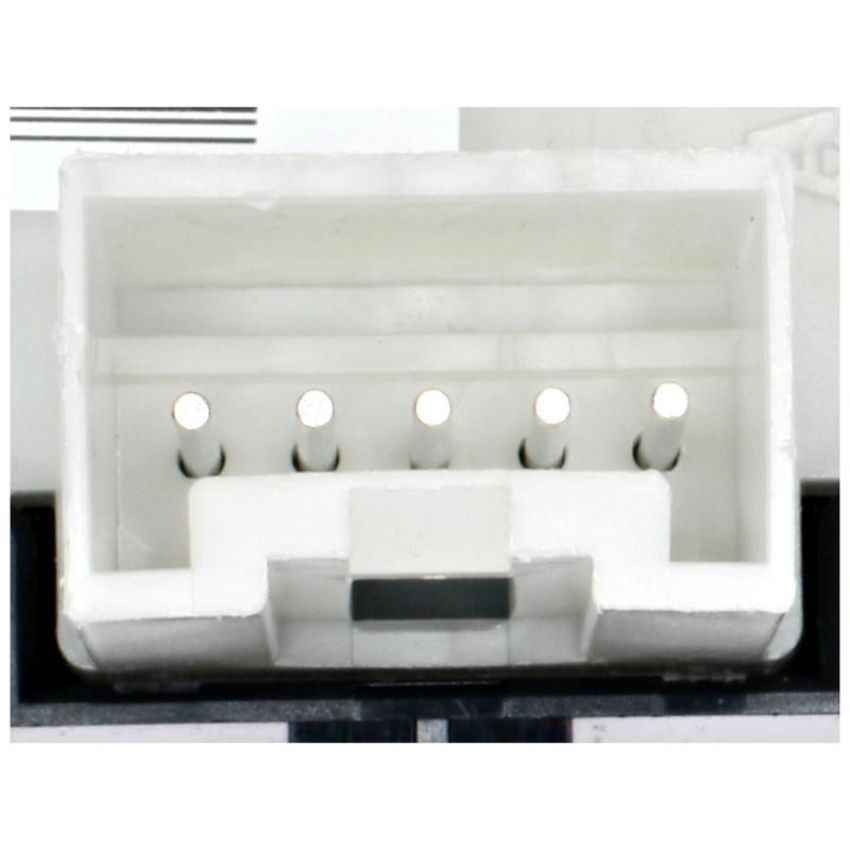 Standard Ignition DWS-970 Power Window Switch