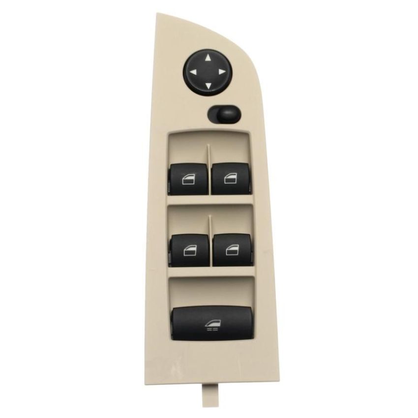 Standard Ignition DWS-971 Power Window Switch
