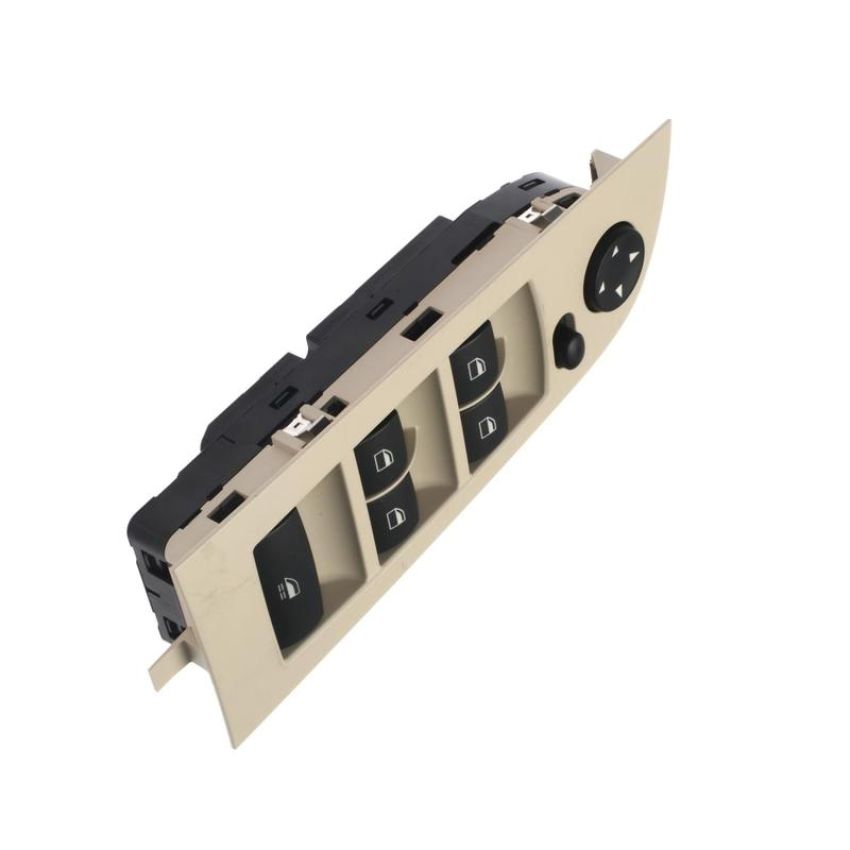 Standard Ignition DWS-971 Power Window Switch