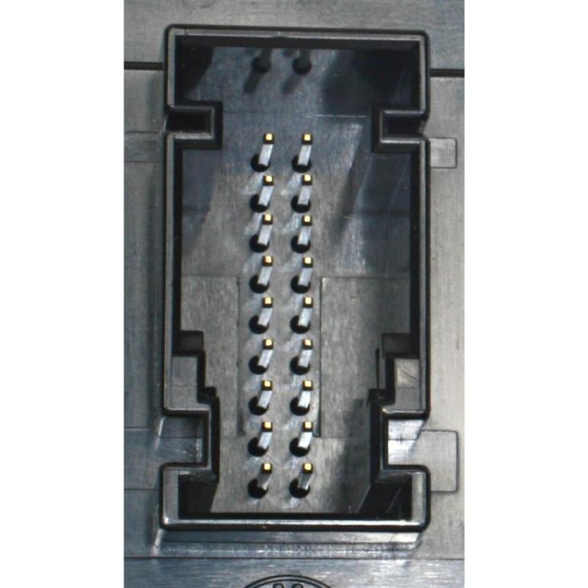 Standard Ignition DWS-971 Power Window Switch