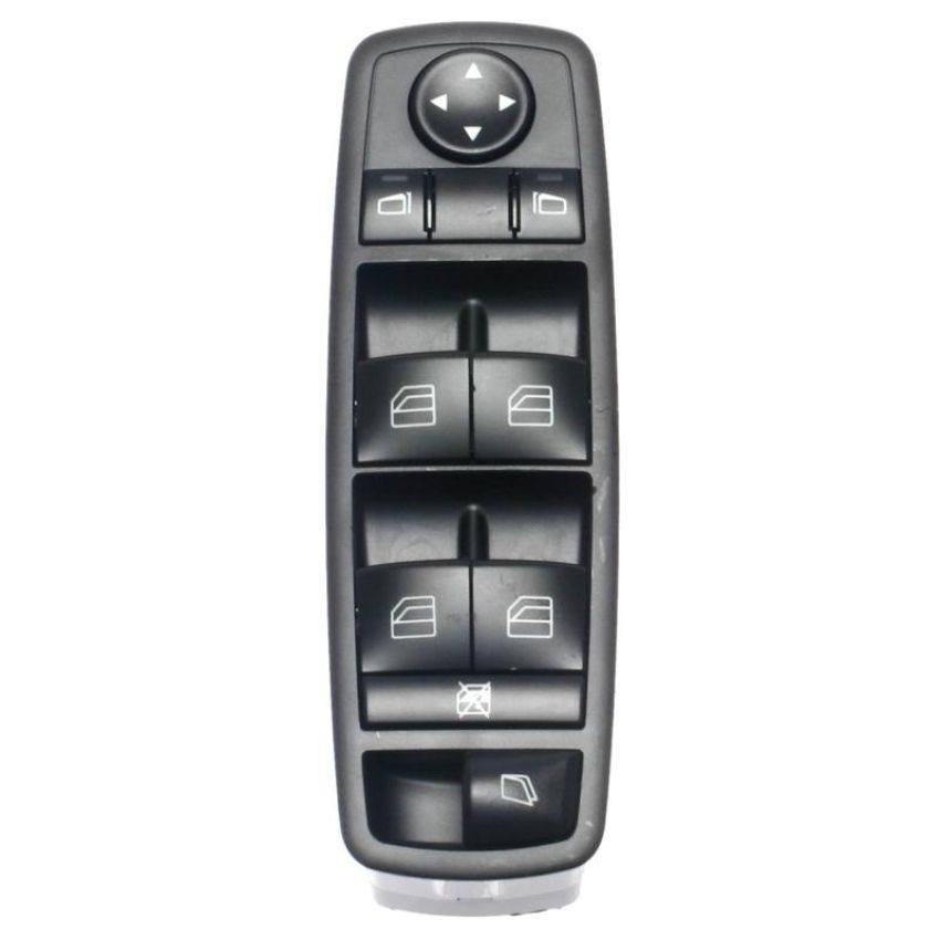 Standard Ignition DWS-972 Power Window Switch