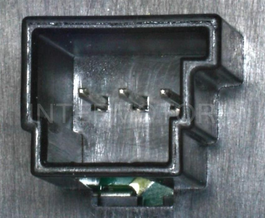 Standard Ignition DWS-972 Power Window Switch