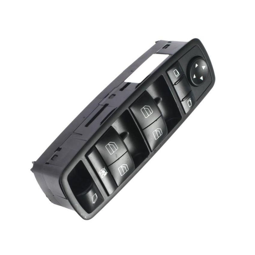Standard Ignition DWS-972 Power Window Switch
