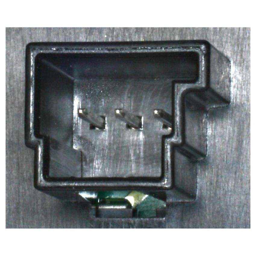 Standard Ignition DWS-972 Power Window Switch