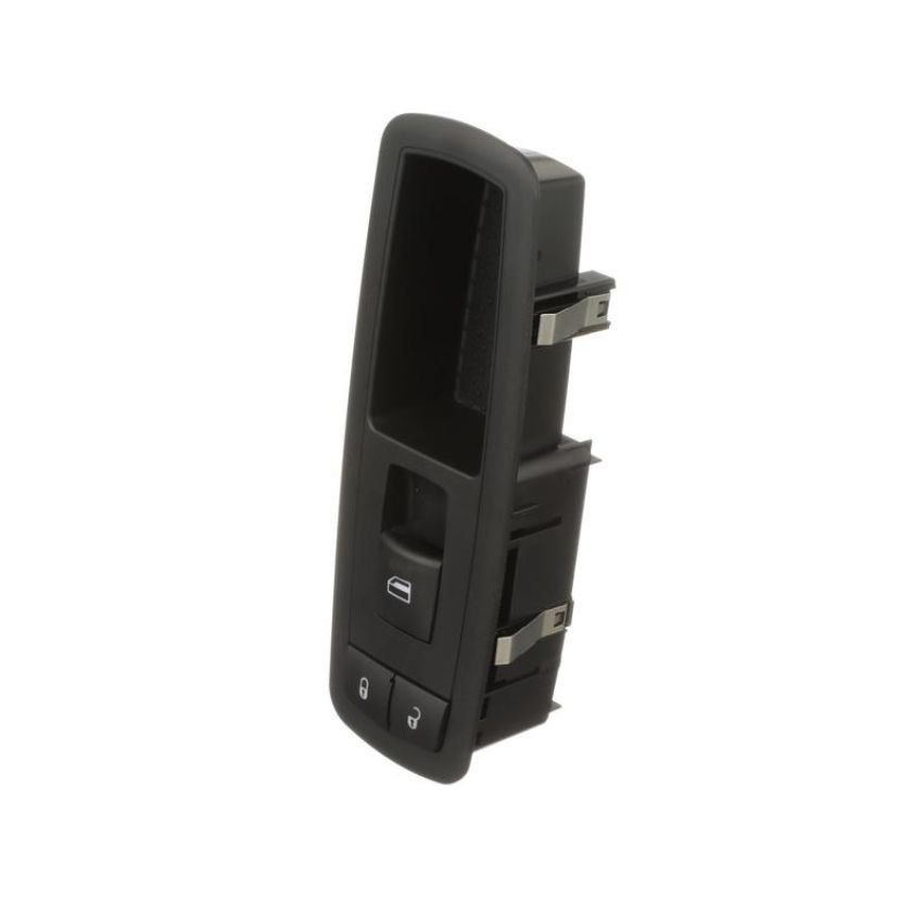 Standard Ignition DWS-973 Power Window Switch
