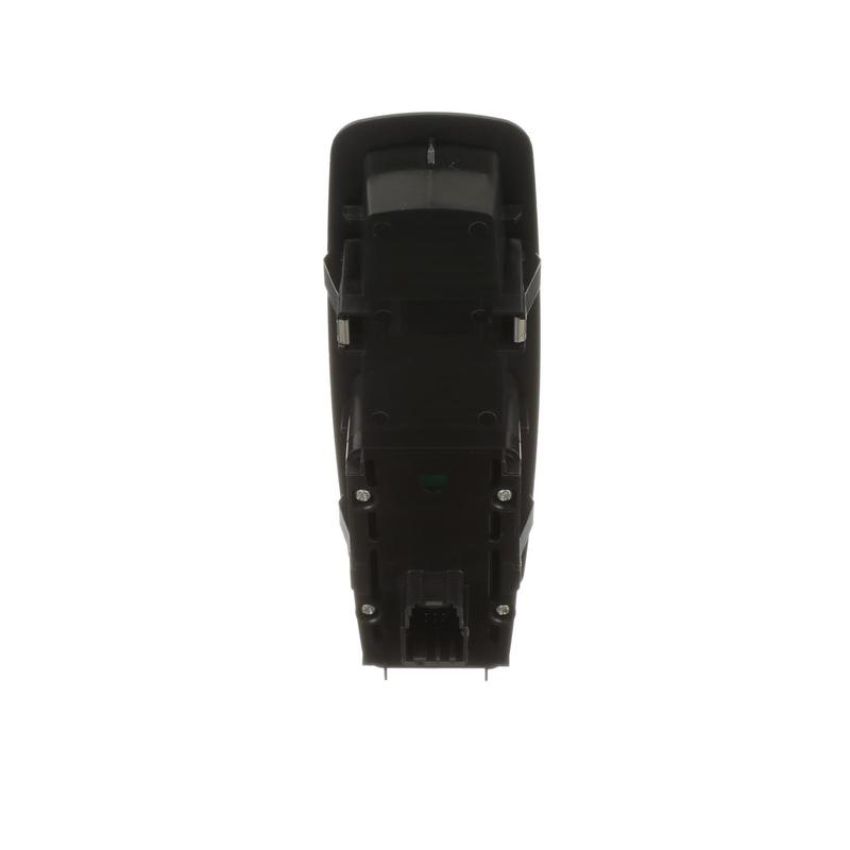 Standard Ignition DWS-973 Power Window Switch