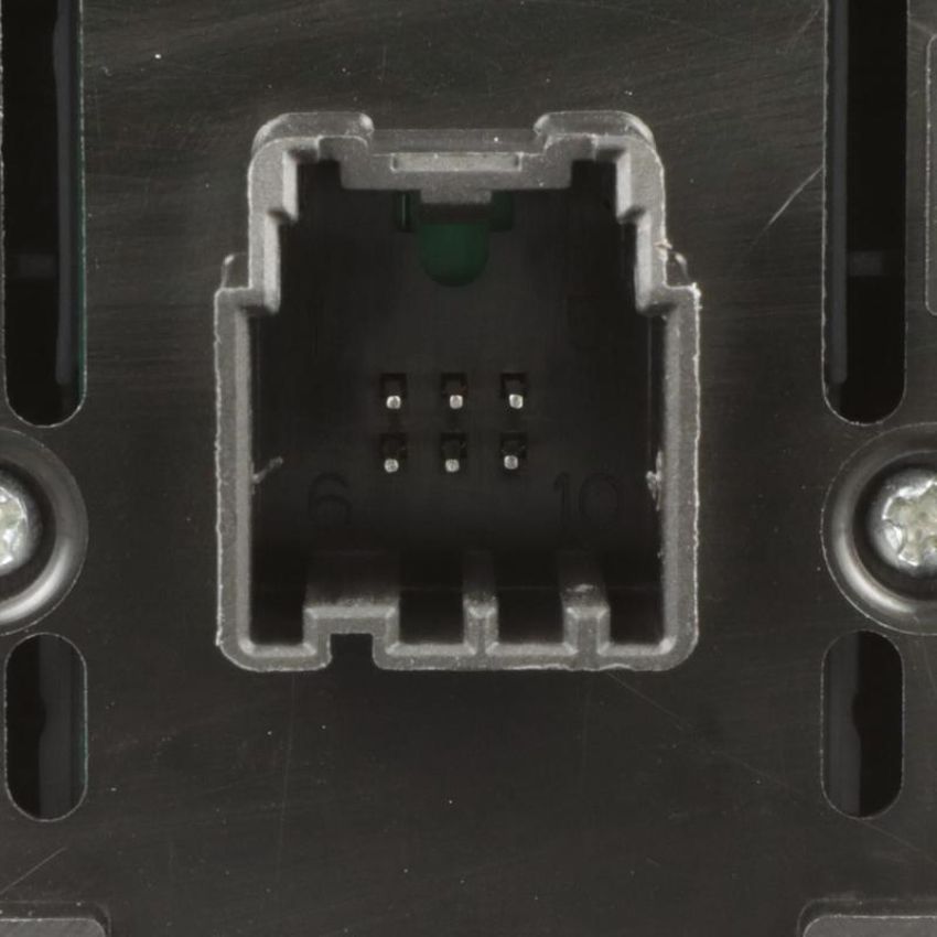 Standard Ignition DWS-973 Power Window Switch