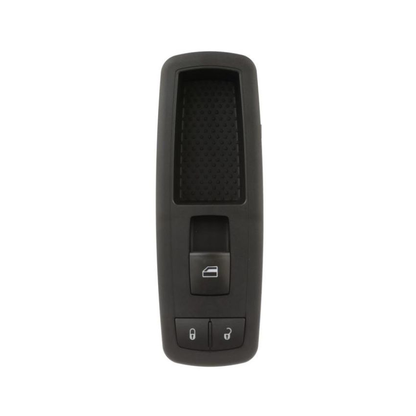 Standard Ignition DWS-973 Power Window Switch