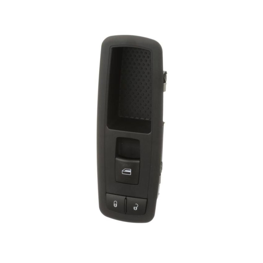 Standard Ignition DWS-973 Power Window Switch