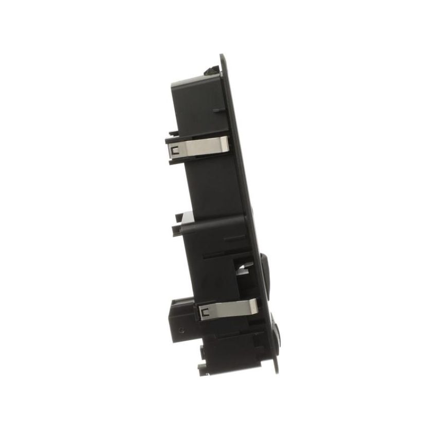 Standard Ignition DWS-973 Power Window Switch