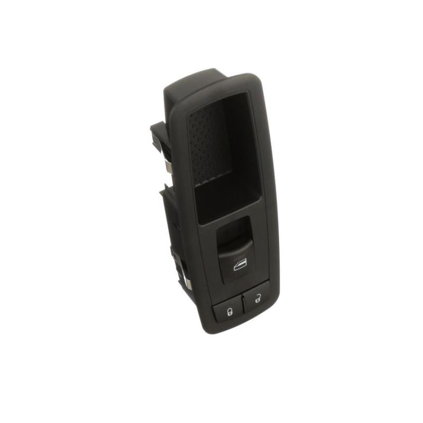 Standard Ignition DWS-973 Power Window Switch