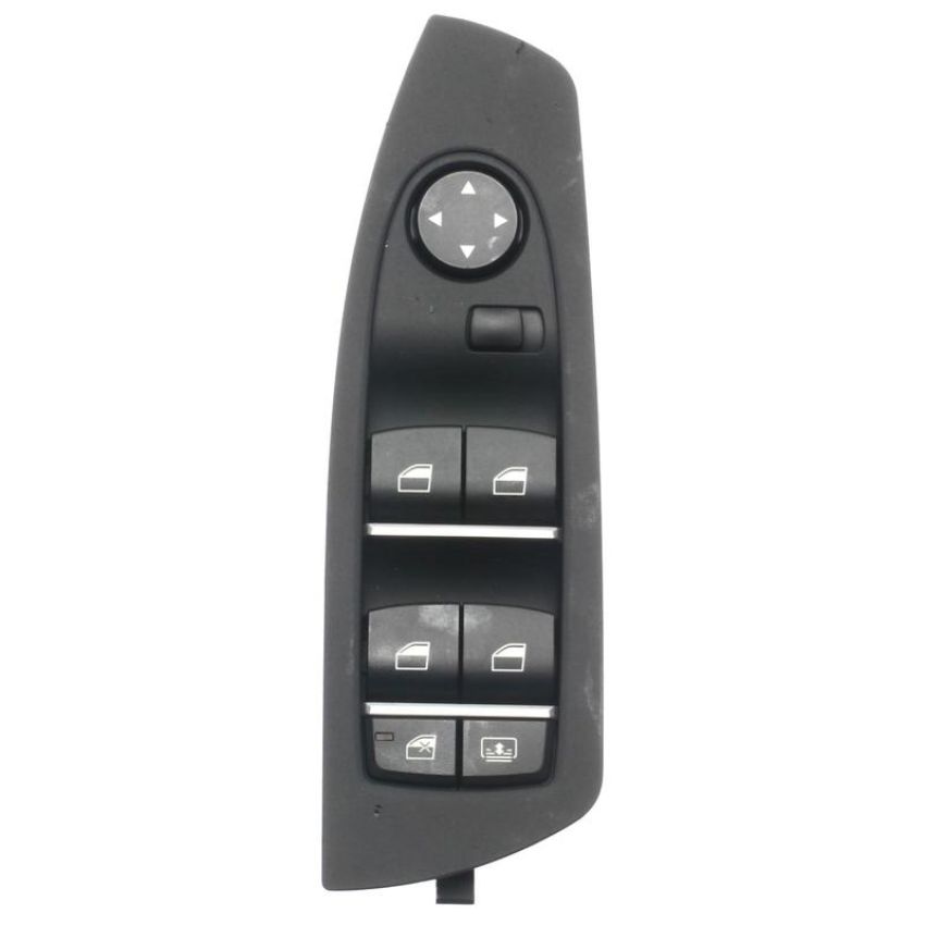Standard Ignition DWS-974 Power Window Switch