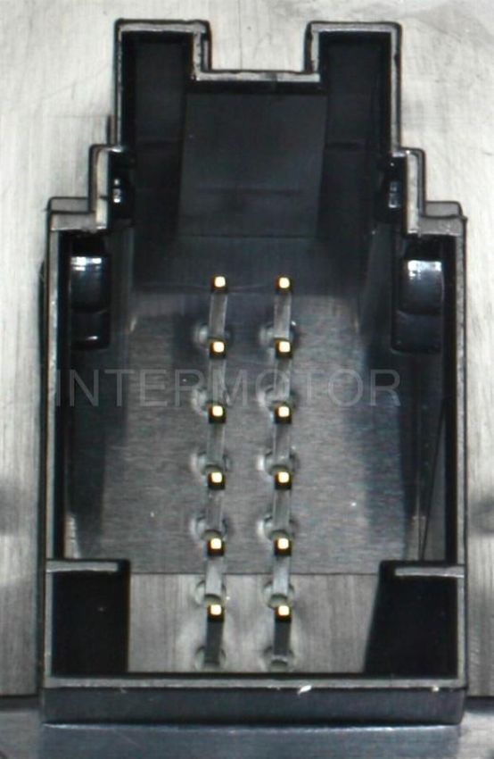 Standard Ignition DWS-974 Power Window Switch