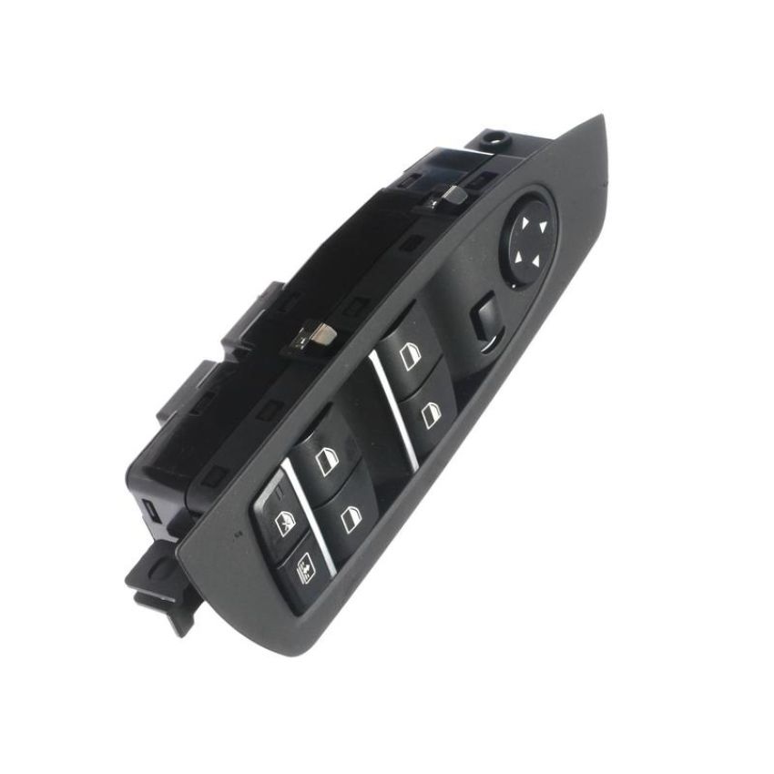 Standard Ignition DWS-974 Power Window Switch