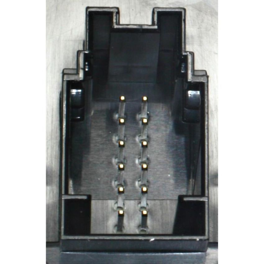 Standard Ignition DWS-974 Power Window Switch