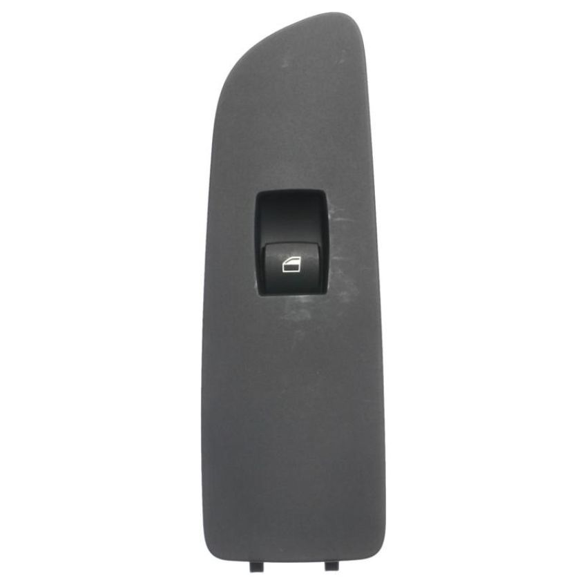 Standard Ignition DWS-977 Power Window Switch