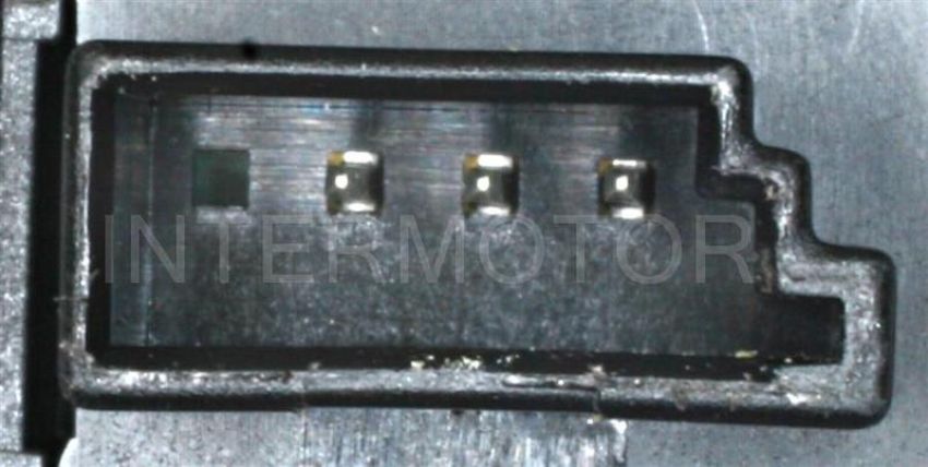 Standard Ignition DWS-977 Power Window Switch