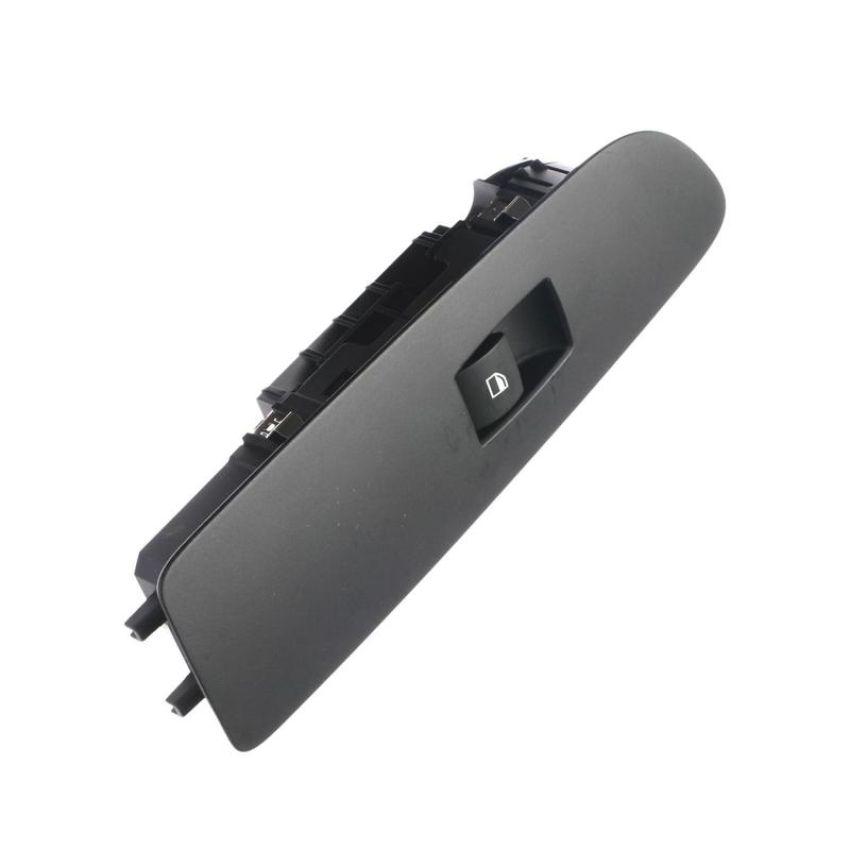Standard Ignition DWS-977 Power Window Switch