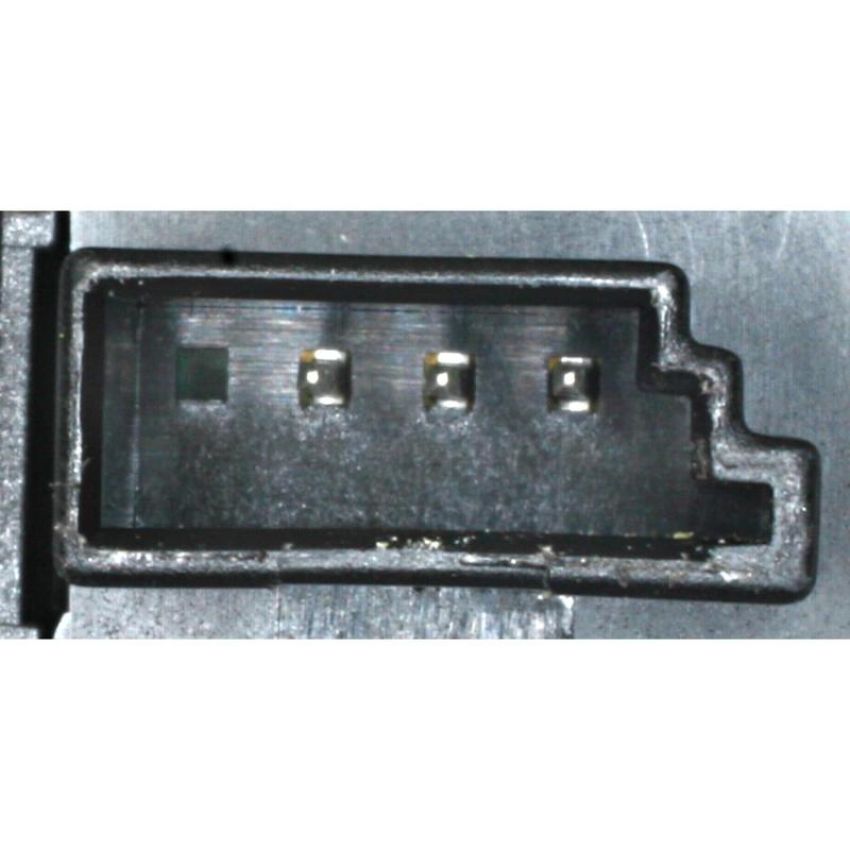 Standard Ignition DWS-977 Power Window Switch