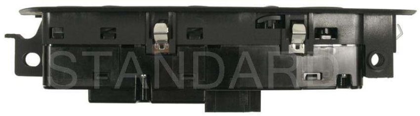 Standard Ignition DWS-981 Power Window Switch
