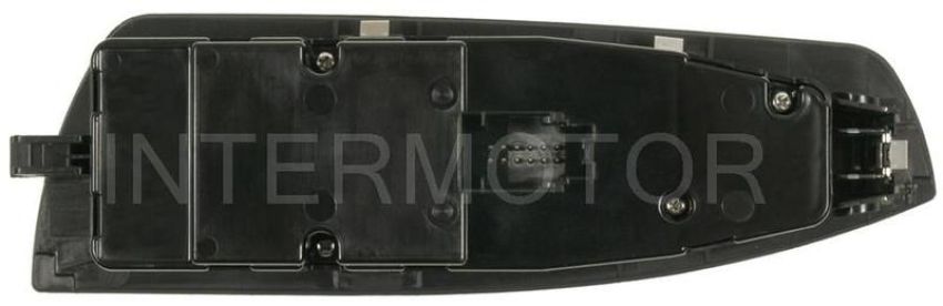 Standard Ignition DWS-981 Power Window Switch