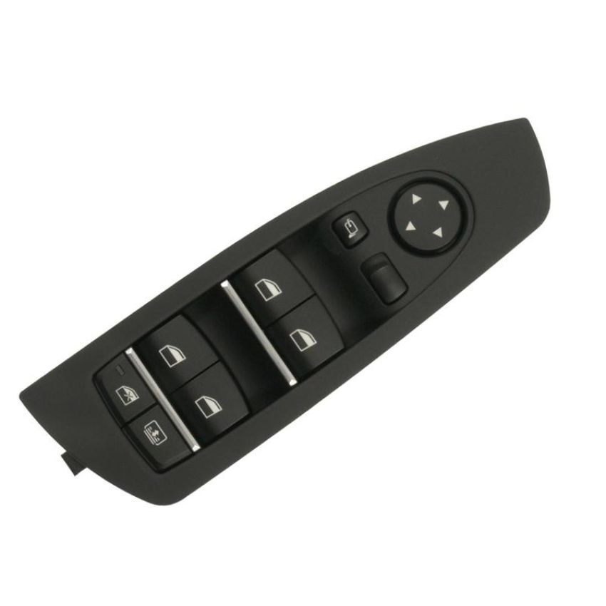 Standard Ignition DWS-981 Power Window Switch