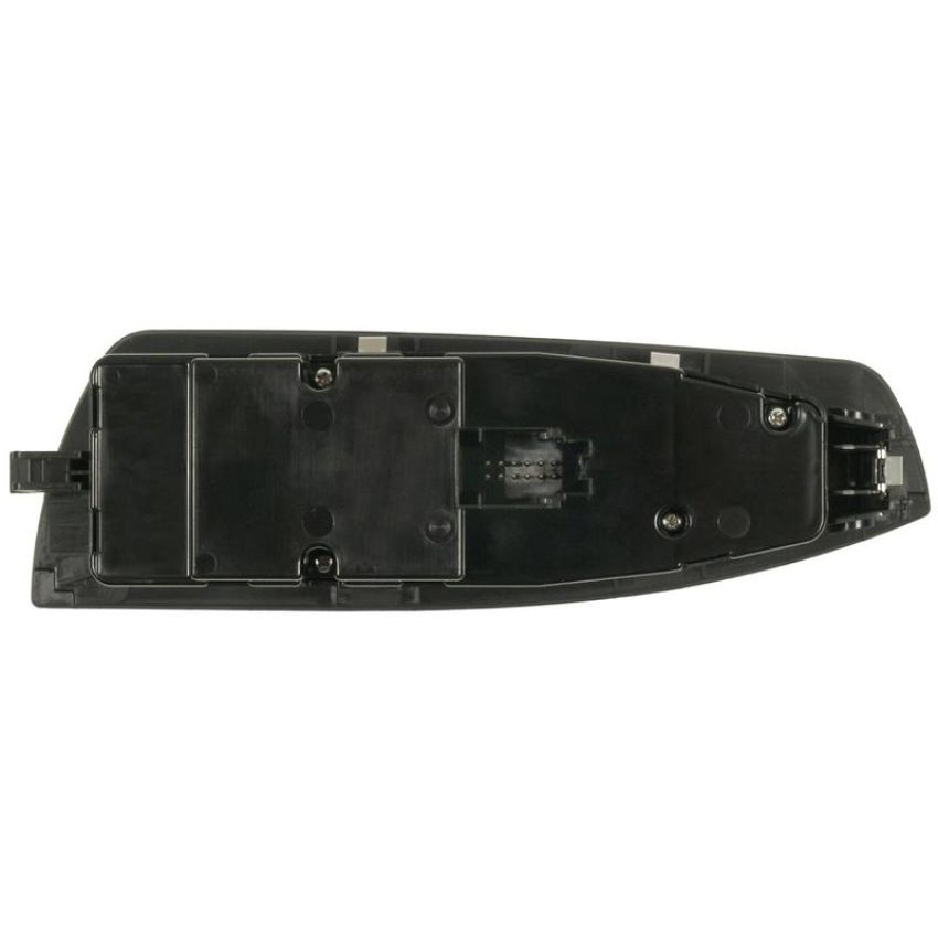 Standard Ignition DWS-981 Power Window Switch
