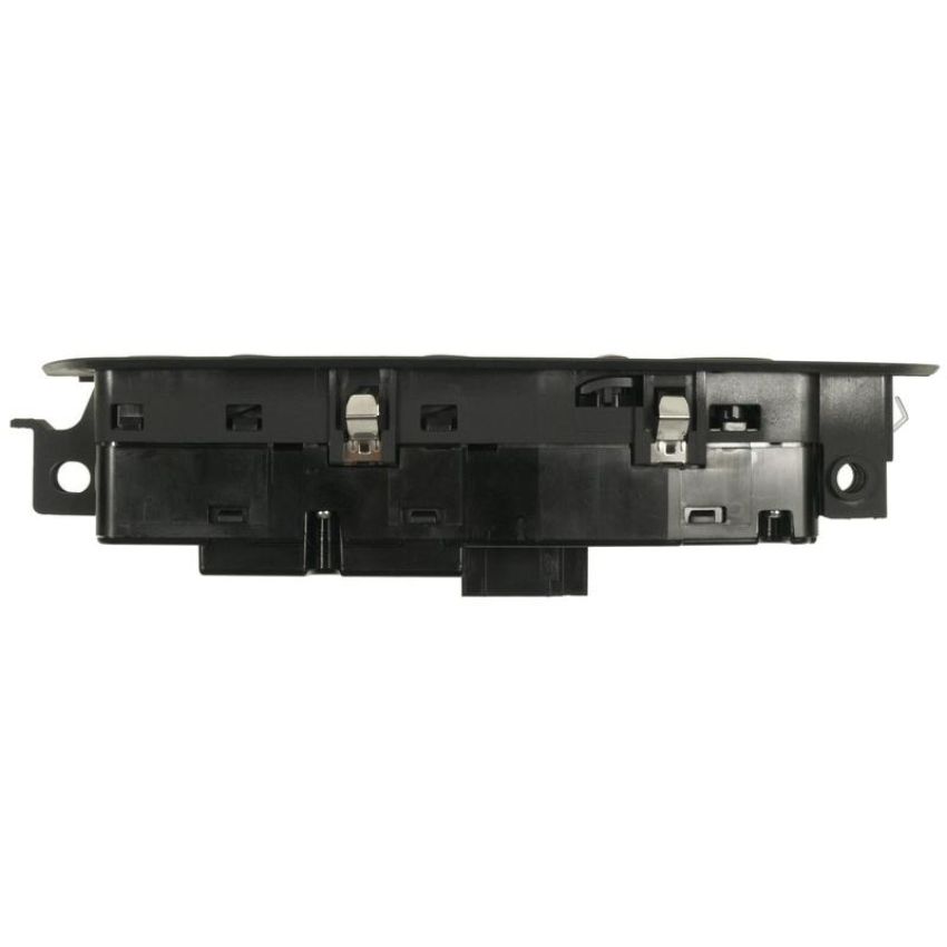 Standard Ignition DWS-981 Power Window Switch