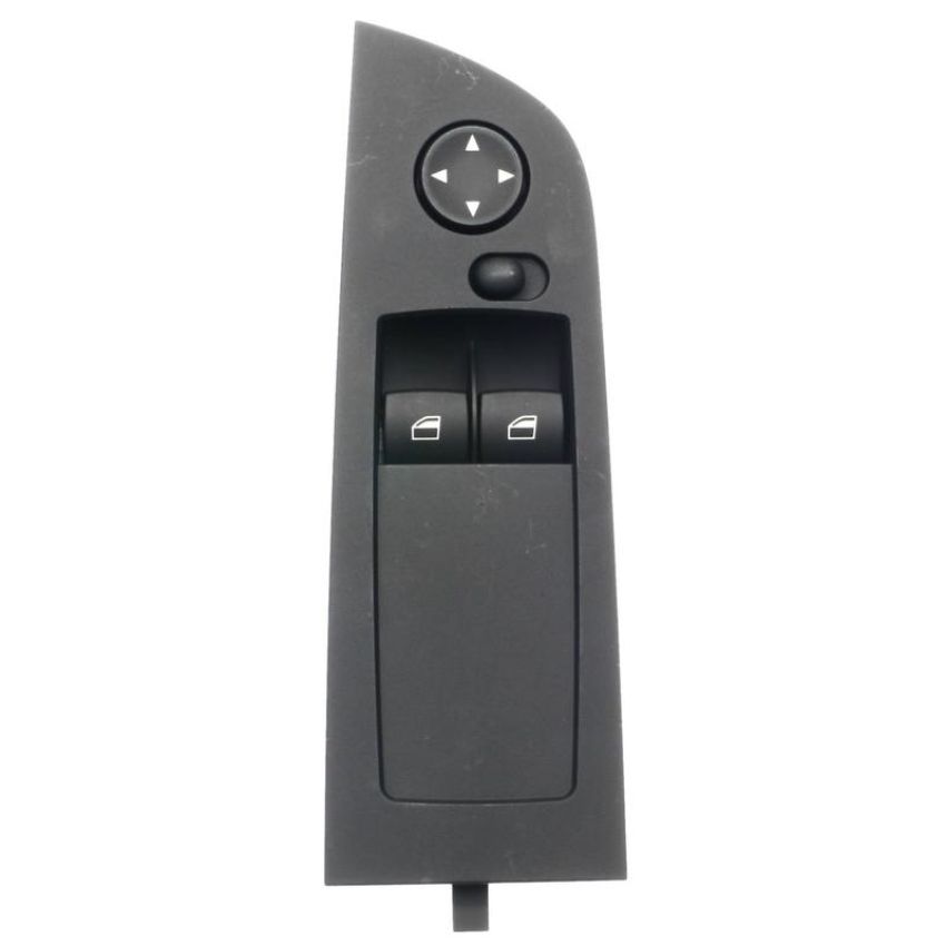 Standard Ignition DWS-983 Power Window Switch