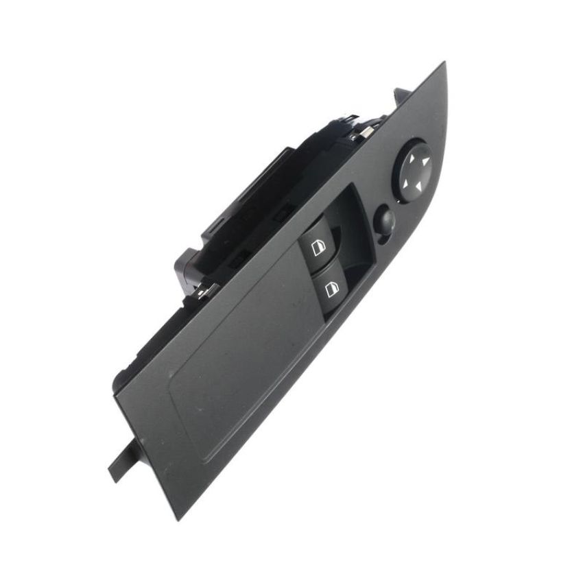 Standard Ignition DWS-983 Power Window Switch
