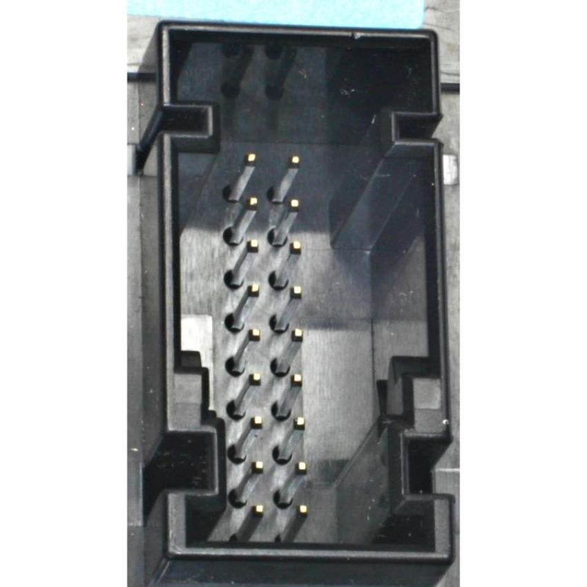 Standard Ignition DWS-983 Power Window Switch