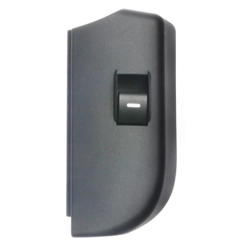 Standard Ignition DWS-985 Power Window Switch