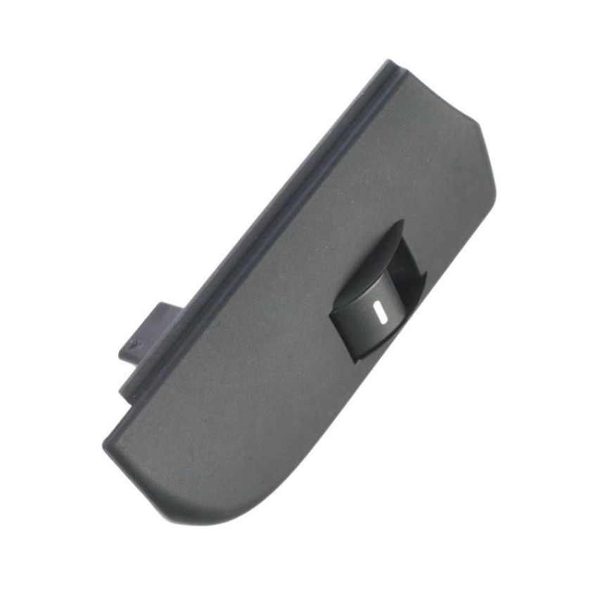 Standard Ignition DWS-985 Power Window Switch