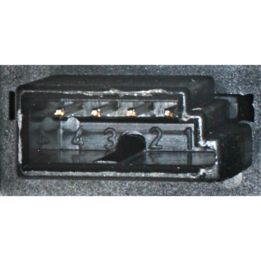 Standard Ignition DWS-985 Power Window Switch