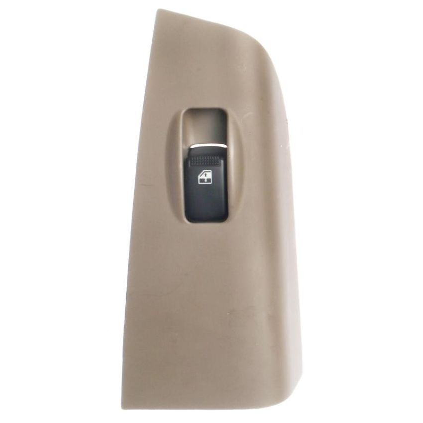 Standard Ignition DWS-986 Power Window Switch