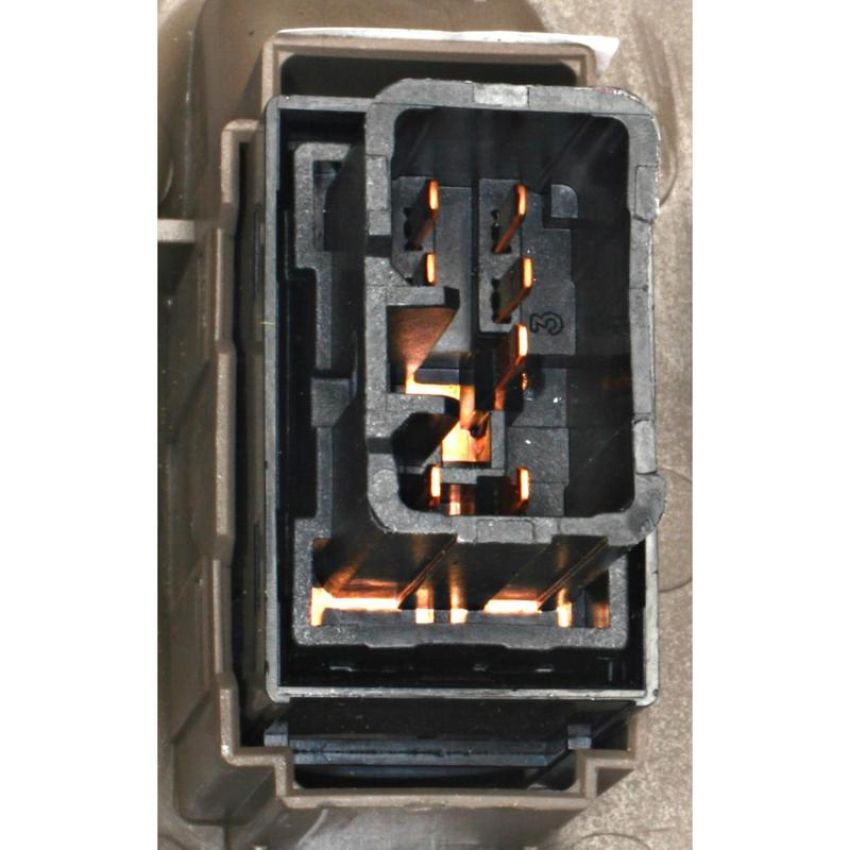 Standard Ignition DWS-986 Power Window Switch