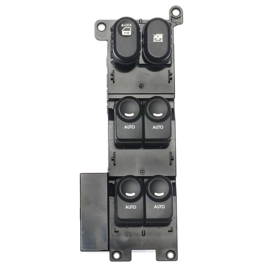 Standard Ignition DWS-987 Power Window Switch