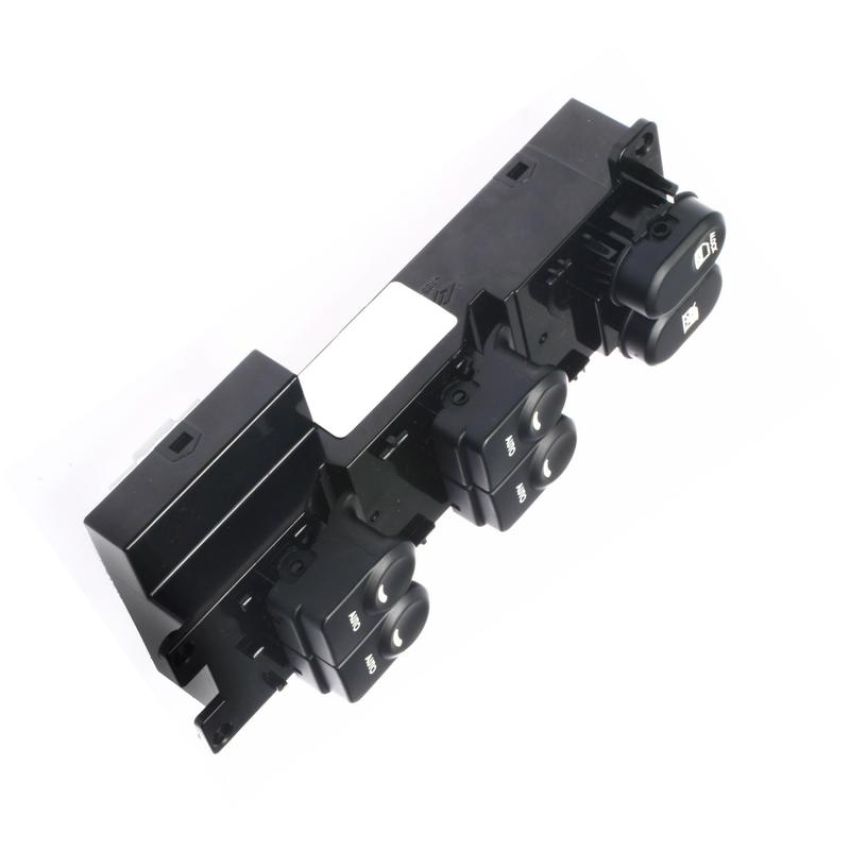 Standard Ignition DWS-987 Power Window Switch