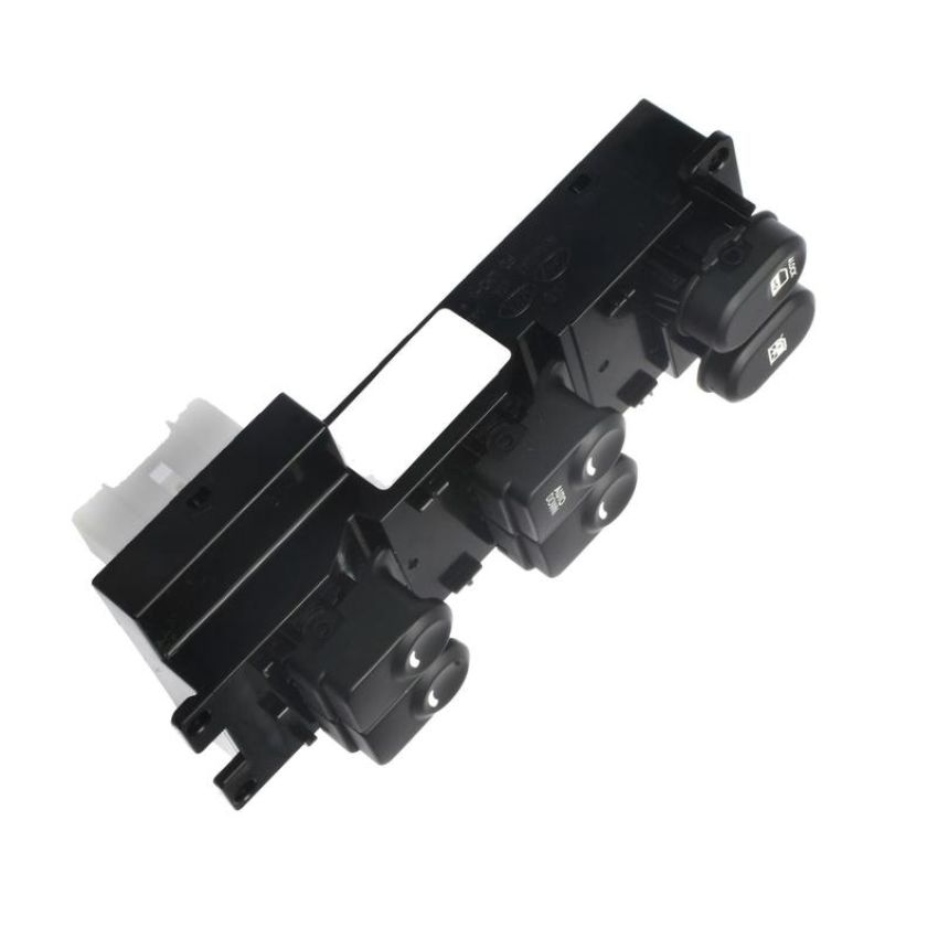 Standard Ignition DWS-988 Power Window Switch