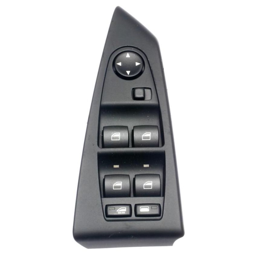 Standard Ignition DWS-990 Power Window Switch