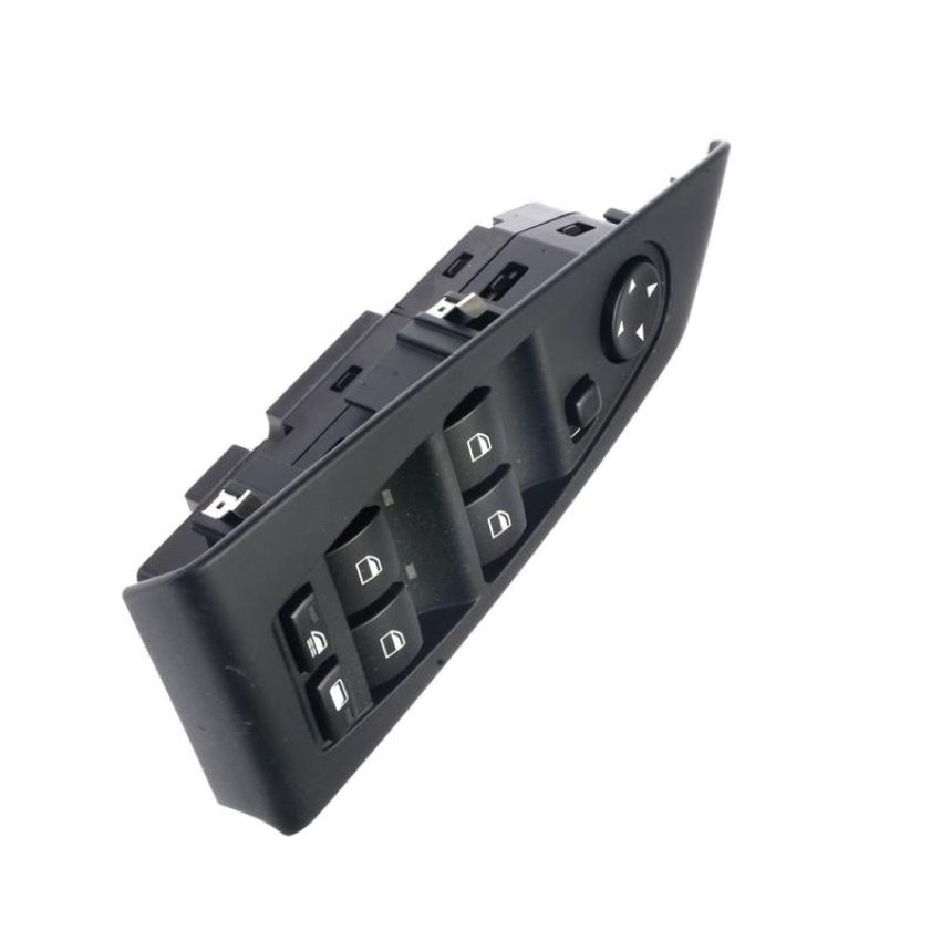 Standard Ignition DWS-990 Power Window Switch