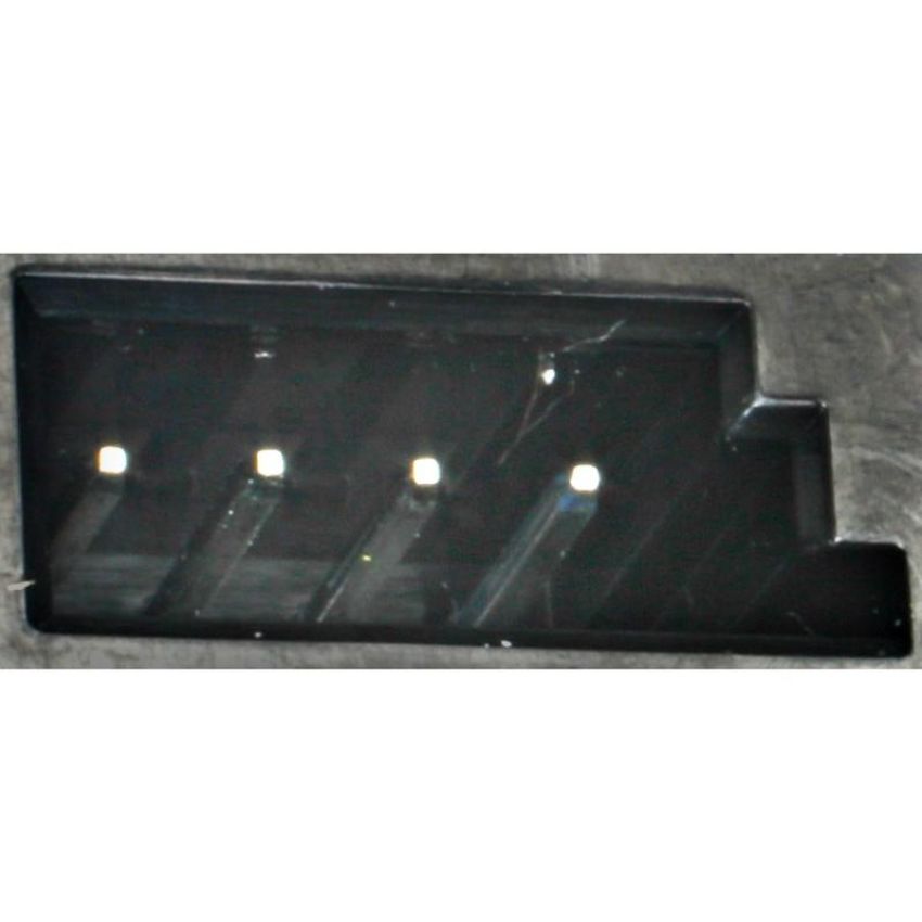 Standard Ignition DWS-990 Power Window Switch